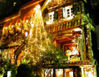 Christmas Wallpapers 130